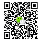 北京連鎖加盟展覽會