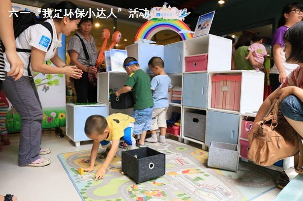 Stosto整理生活家居加盟 Stosto整理生活家居加盟