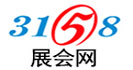 3158展會網-連鎖展