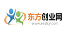 東方創業網-北京特許展
