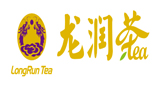 龍潤茶